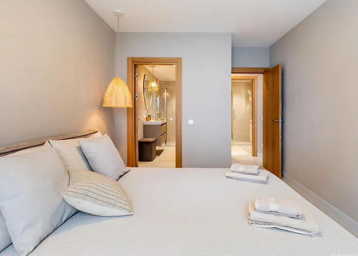 Stylish Family In Gigantes *